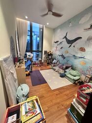 Belgravia Green (D28), Terrace #566152801